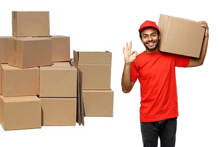 Relocation Made Easier With Bangalore Wala Packers