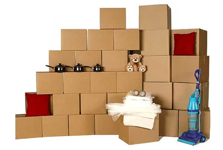 Tips That Make Relocation with Packers and Movers in Bangalore