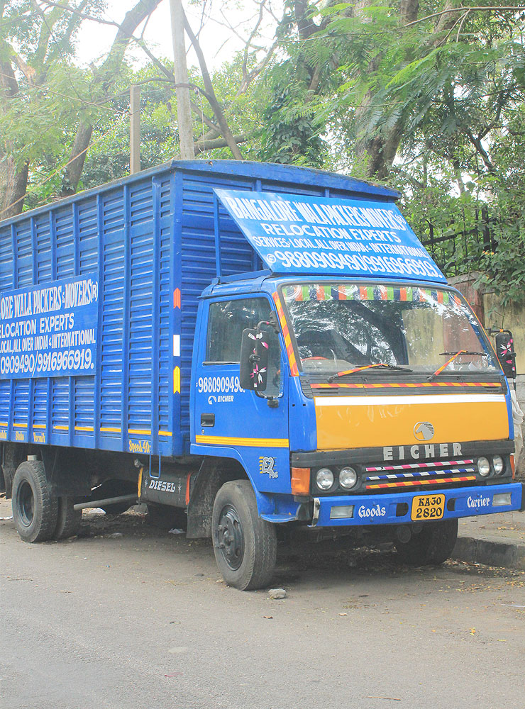 Bangalore-wala-Packers-image6