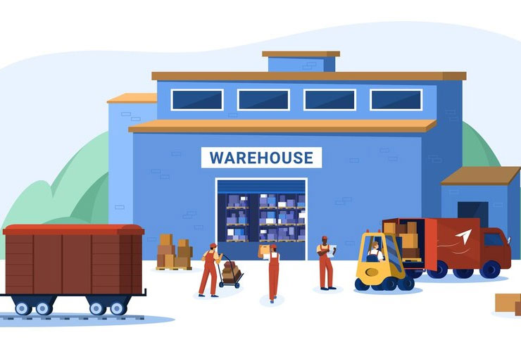 Warehouse-&-Storage