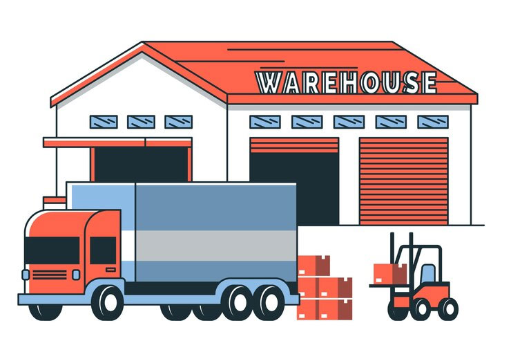 Warehouse-img